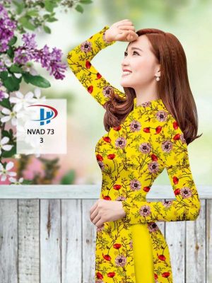 1618374903 995 vai ao dai dep hien nay (2)